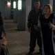 The Doctor makes her point, even if “Kerblam!” mostly sidesteps it.